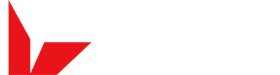 Kingway Power Logo
